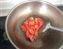 西红柿鲫鱼汤的做法图解4
