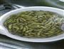 五香青豆的做法图解2