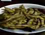 五香青豆的做法图解4