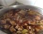 炖牛肉的做法图解4