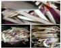酱焖茄子的做法图解6