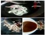 酱焖茄子的做法图解7