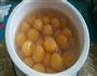 基础芋圆的做法图解3