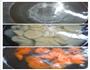 干锅土豆的做法图解2