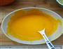 南瓜饼的做法图解4