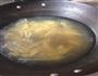 白菜土豆汤的做法图解5
