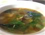 白菜土豆汤的做法图解8