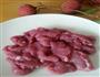 瘦肉绿豆芽汤的做法图解2