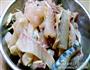 酸菜鱼的做法图解2