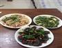 金针菇凉拌的做法图解1