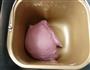 紫薯吐司的做法图解5