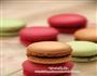 意式马卡龙的做法图解9