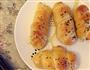 芝士面包卷的做法图解10