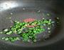 葱香反沙香芋的做法图解9