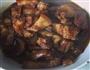 红烧肉的做法图解8