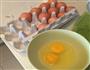 海鲜云朵面的做法图解4
