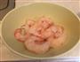 海鲜云朵面的做法图解6