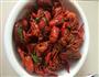 劲爆麻辣小龙虾的做法图解12
