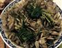 酒炖老蛏的做法图解4