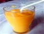 芒果冰沙的做法图解6