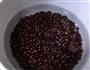 薏米红豆糖水粥的做法图解2