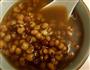 薏米红豆糖水粥的做法图解3
