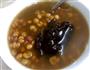 薏米红豆糖水粥的做法图解4