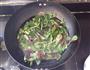 凉拌苋菜的做法图解3