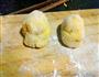 包子的做法图解2