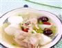 养生山药排骨汤的做法图解6