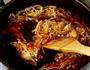 大爱牛肉汉堡肉的做法图解11