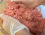大爱牛肉汉堡肉的做法图解7