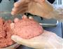 大爱牛肉汉堡肉的做法图解8
