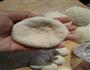 菏泽烧饼的做法图解15