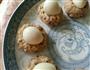 鹌鹑蛋烧卖的做法图解5