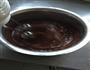 布朗尼的做法图解5