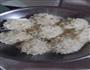 珍珠肉丸的做法图解8