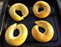 贝果面包的做法图解20