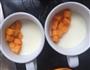 芒果双皮奶的做法图解8