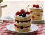 迷你鲜果裸蛋糕的做法图解19