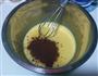 可可蜜语的做法图解3