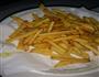 炸薯条的做法图解5