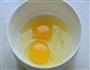 一招蒸出最嫩的鸡蛋羹的做法图解1