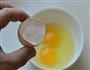 一招蒸出最嫩的鸡蛋羹的做法图解2