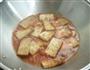 茄汁烧豆腐的做法图解10