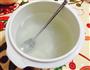 燕窝椰汁美容减肥羹的做法图解8