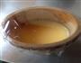 番茄鸡蛋羹的做法图解4