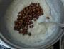 红豆牛奶软糕的做法图解6