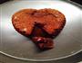 熔岩巧克力蛋糕的做法图解20