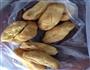 睿妈磨牙饼的做法图解4